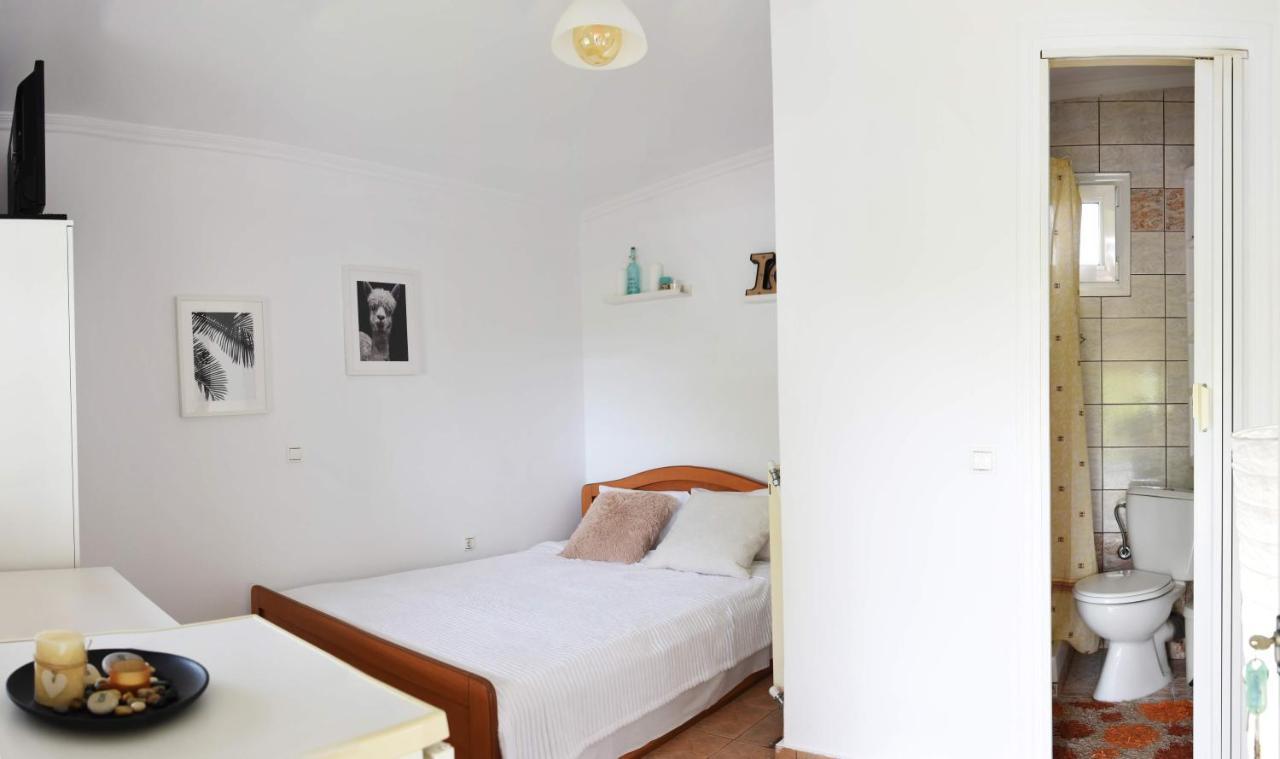 Summer Panorama First Floor Apartamento *